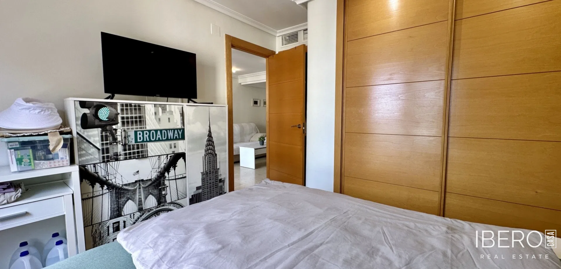 Fotografie 15