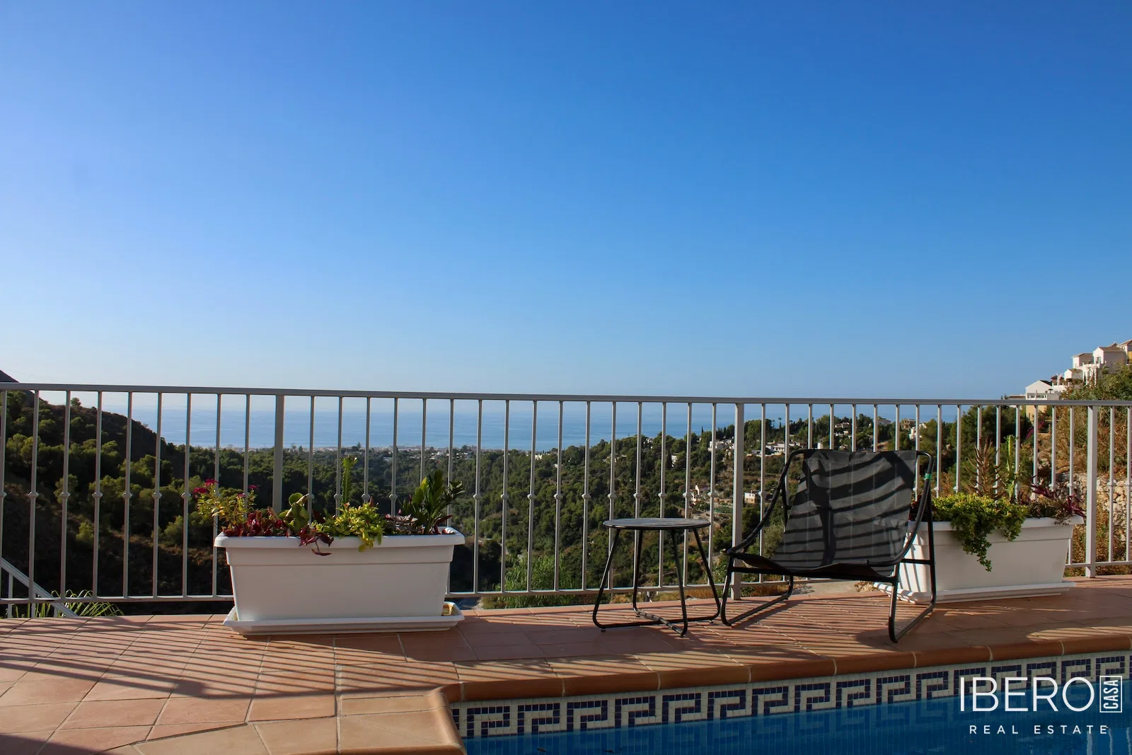 Fotografie 38