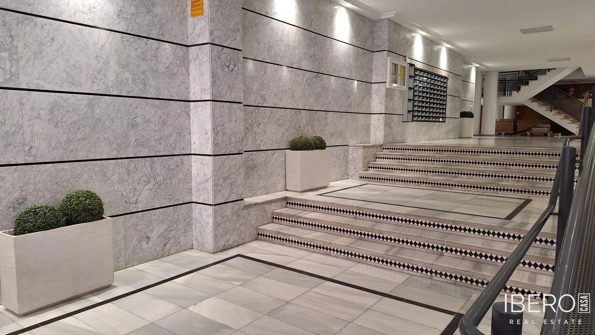 Apartmán se 3 ložnicemi, Torrevieja