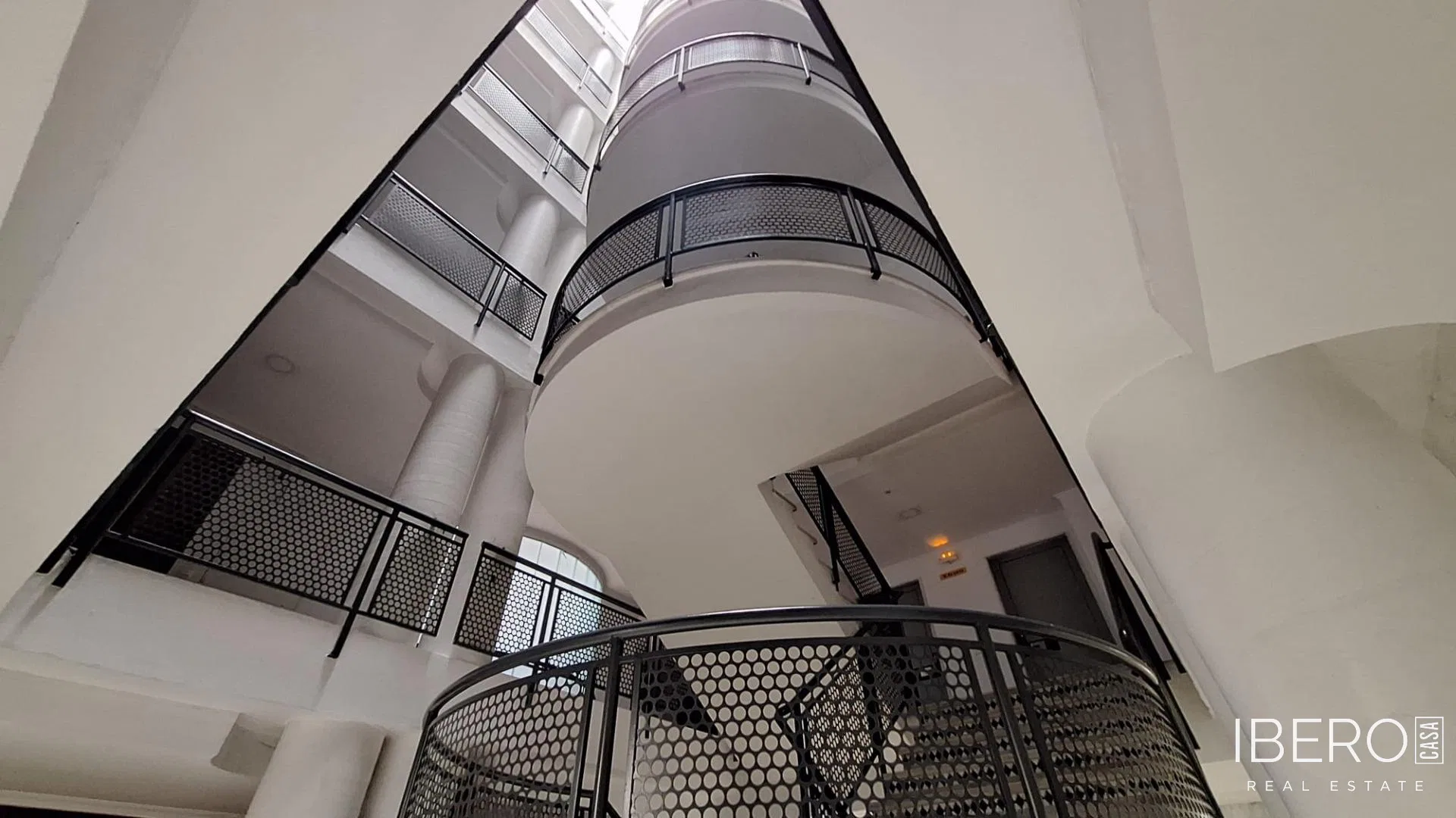 Fotografie 6