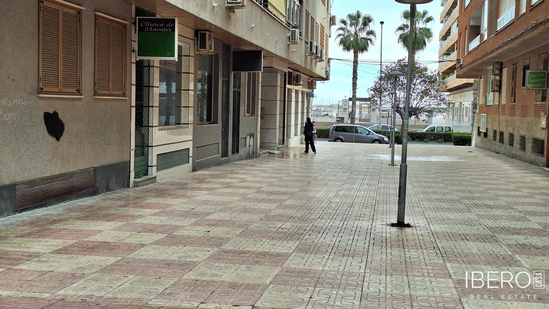 Fotografie 27