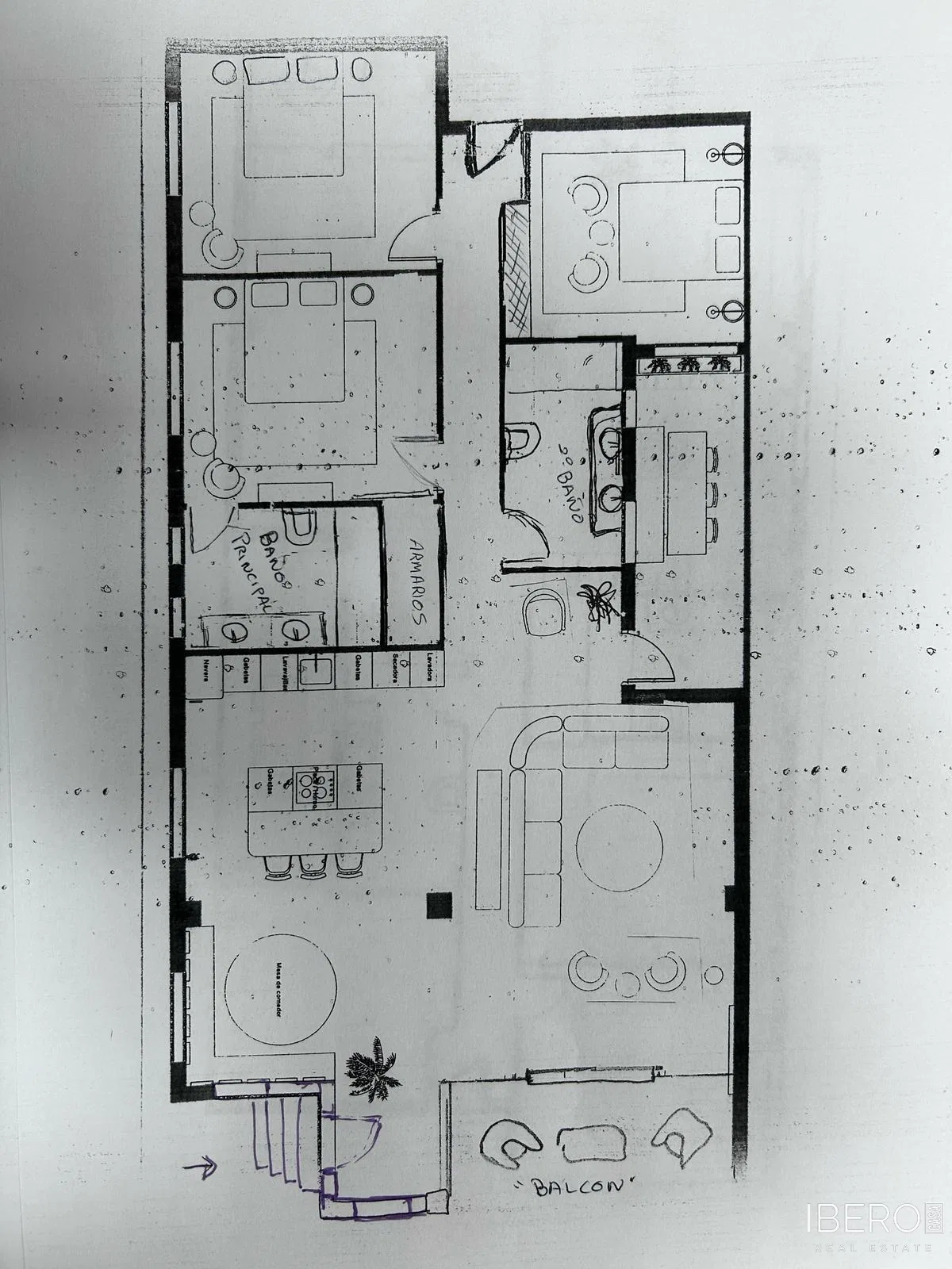 Fotografie 29