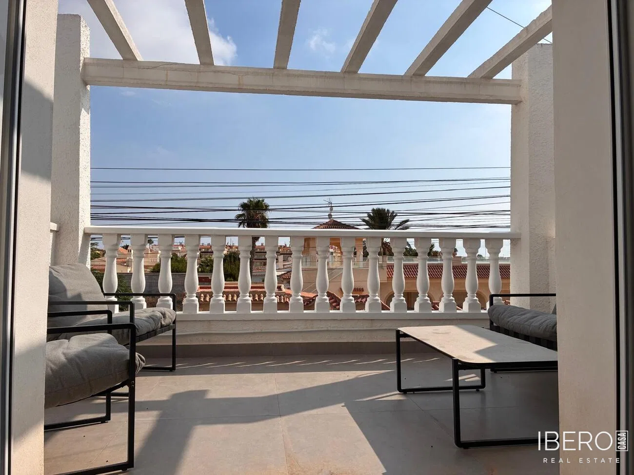 Apartmán se 2 ložnicemi, Los Almendros (Orihuela-Costa)