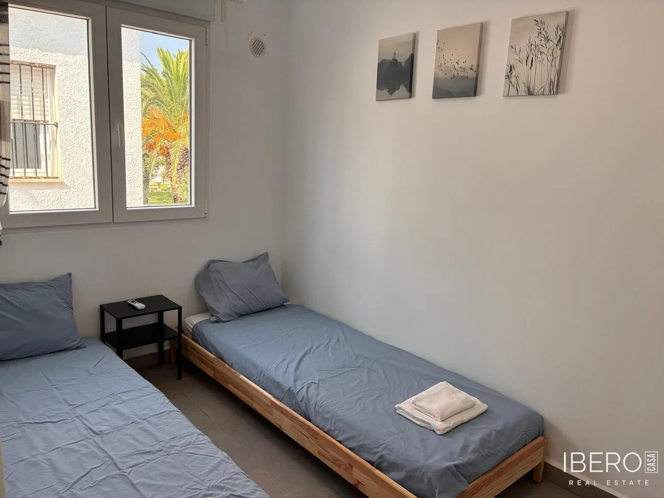 Fotografie 19