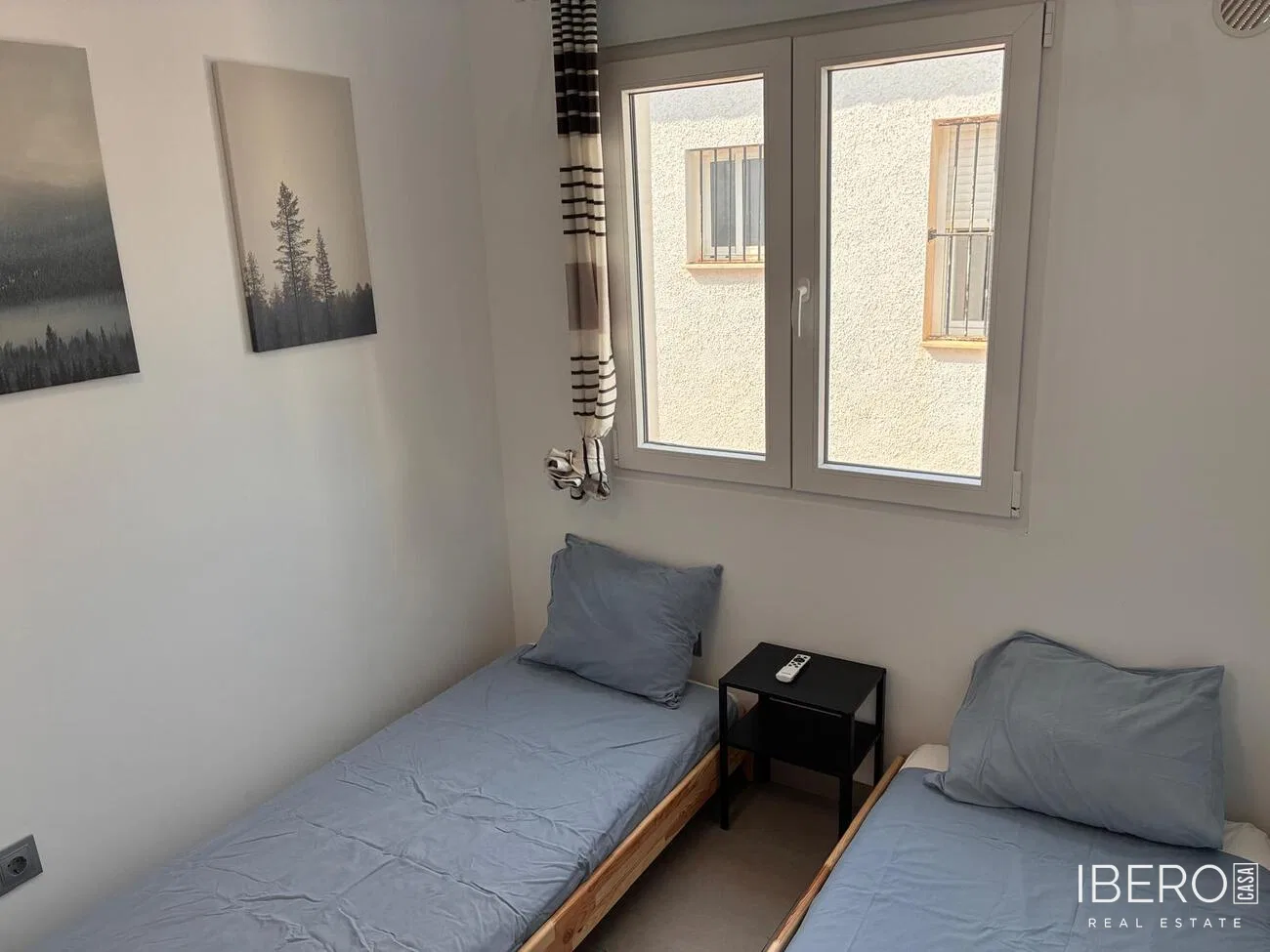 Fotografie 20
