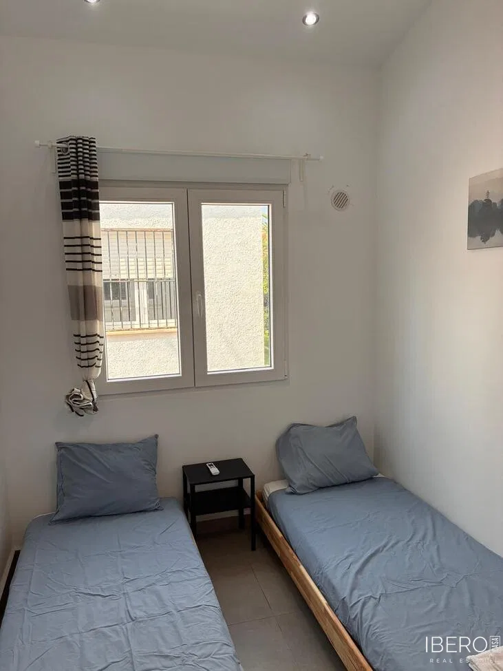 Fotografie 22