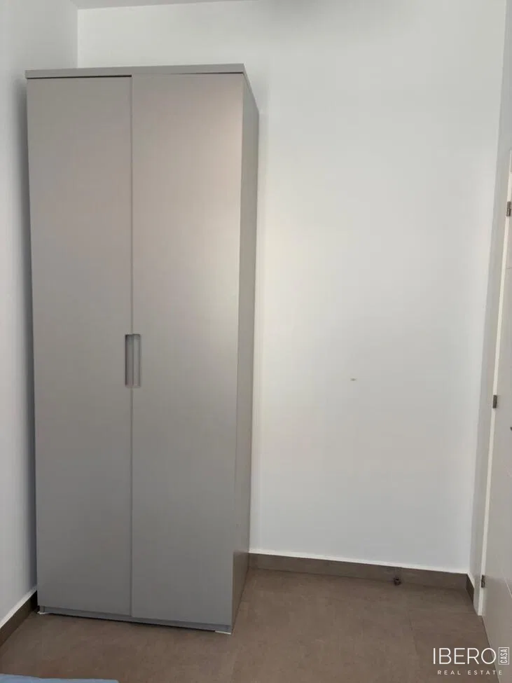 Fotografie 23
