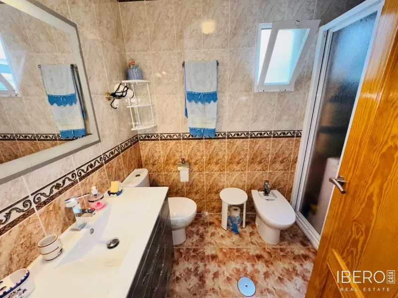 Fotografie 10