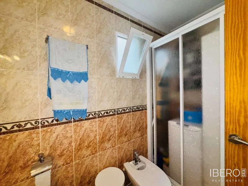 Fotografie 11