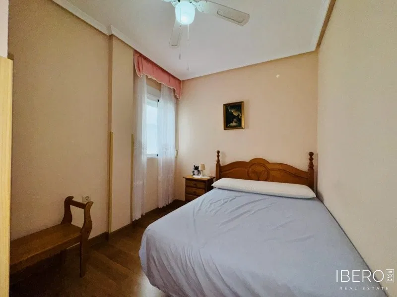 Fotografie 12