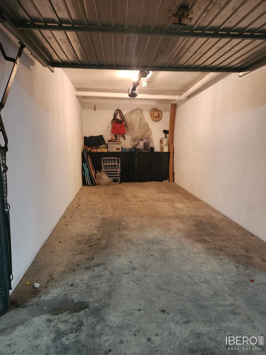 Fotografie 24