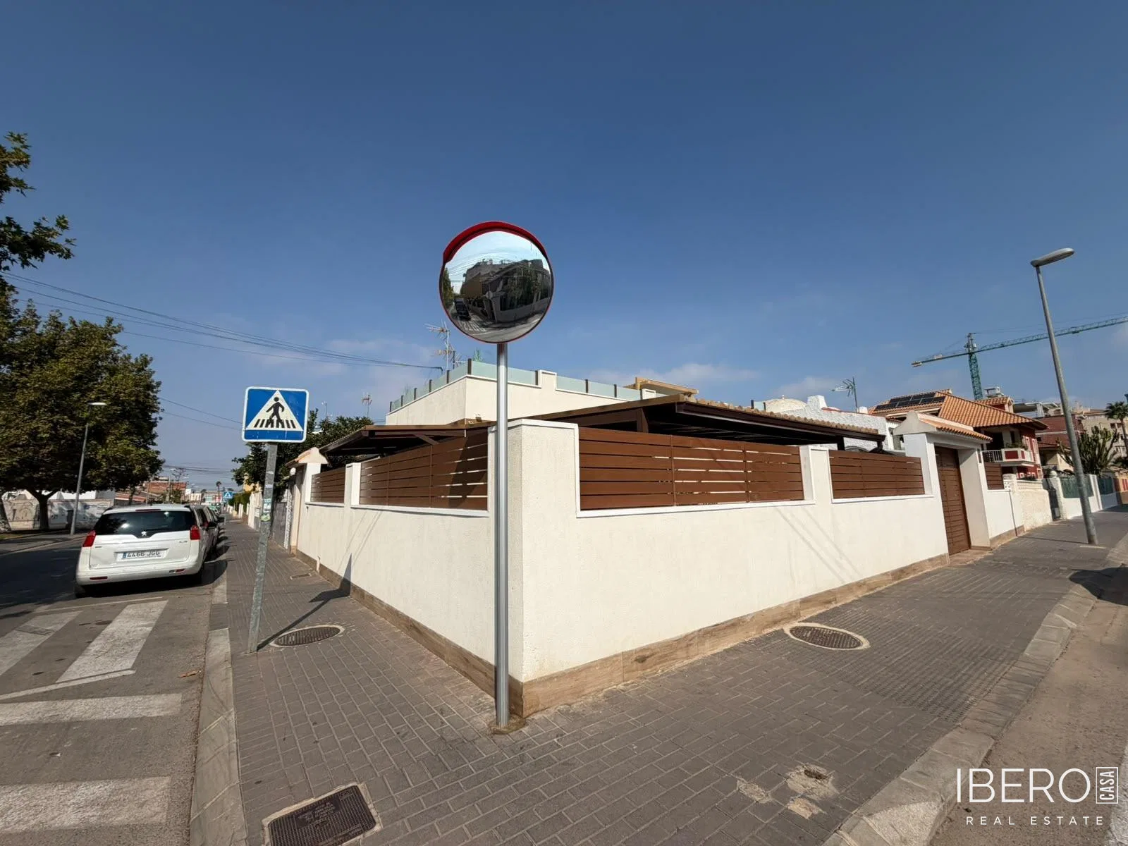 Fotografie 37