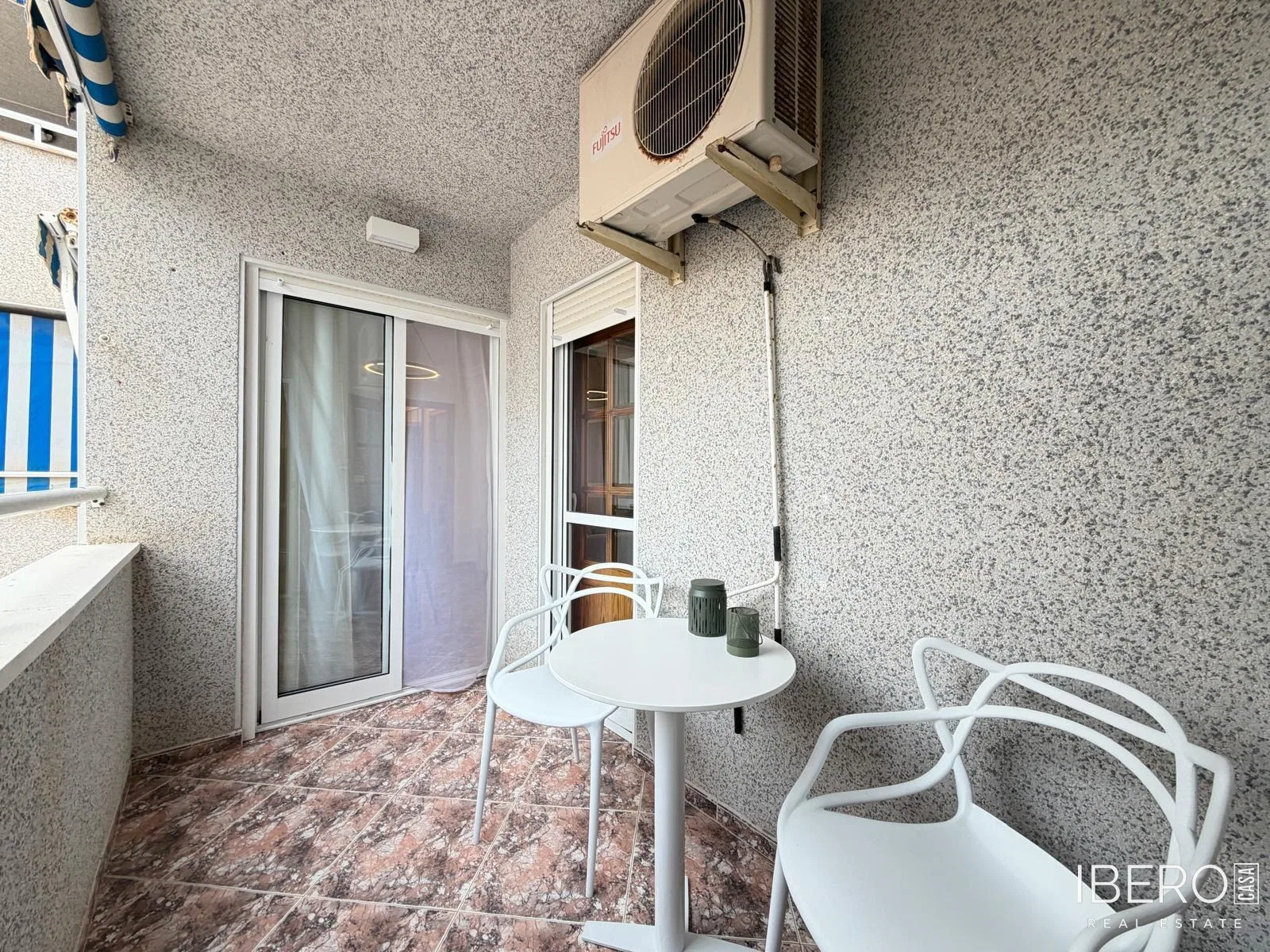 Fotografie 25