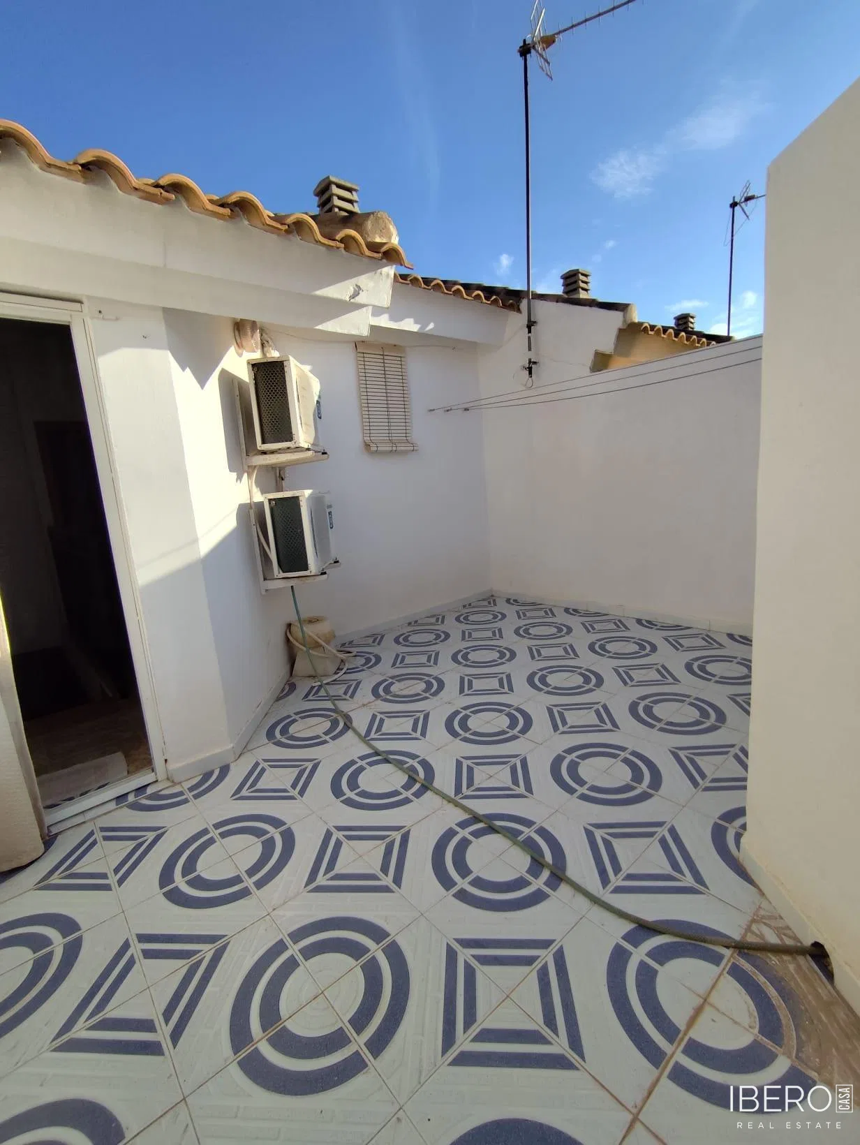 Fotografie 17