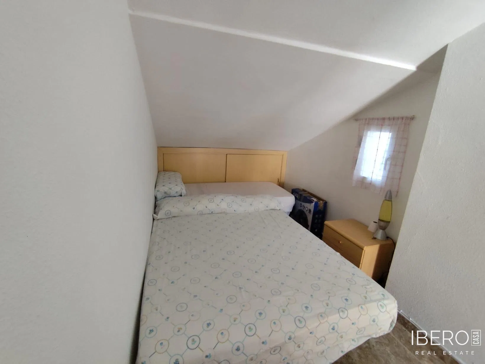 Fotografie 23