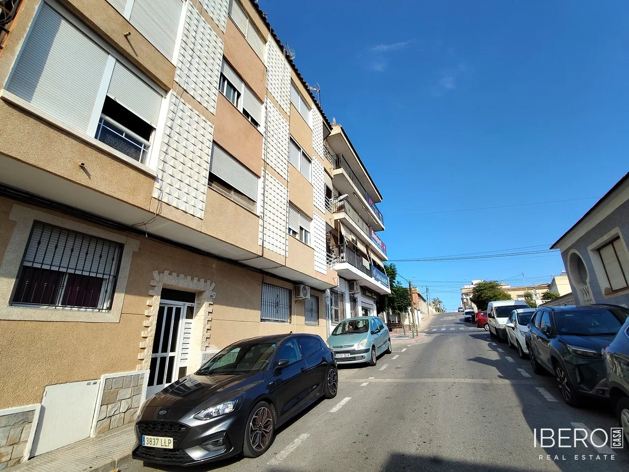 Fotografie 26