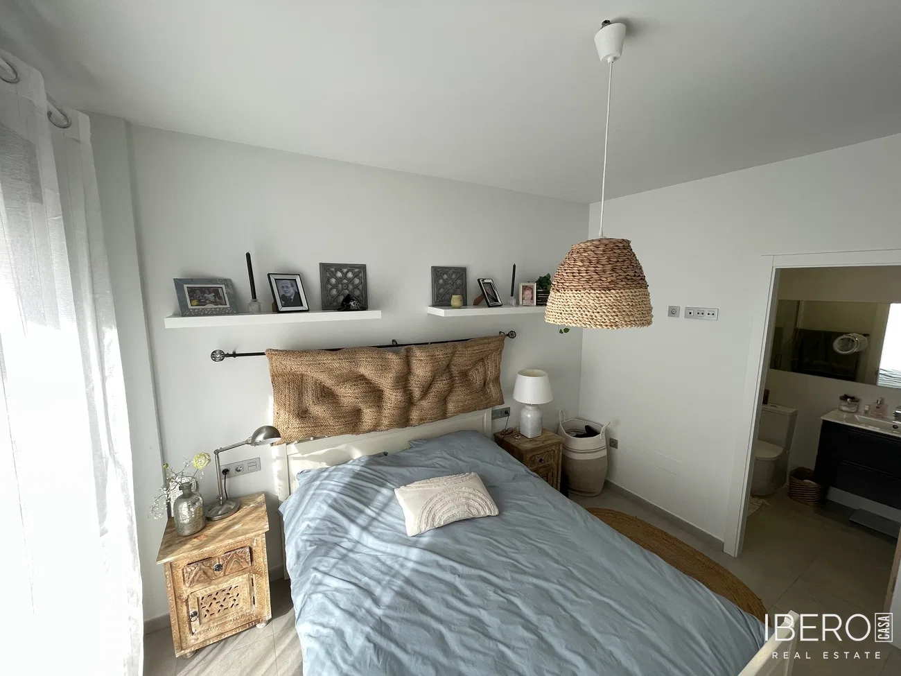Fotografie 8