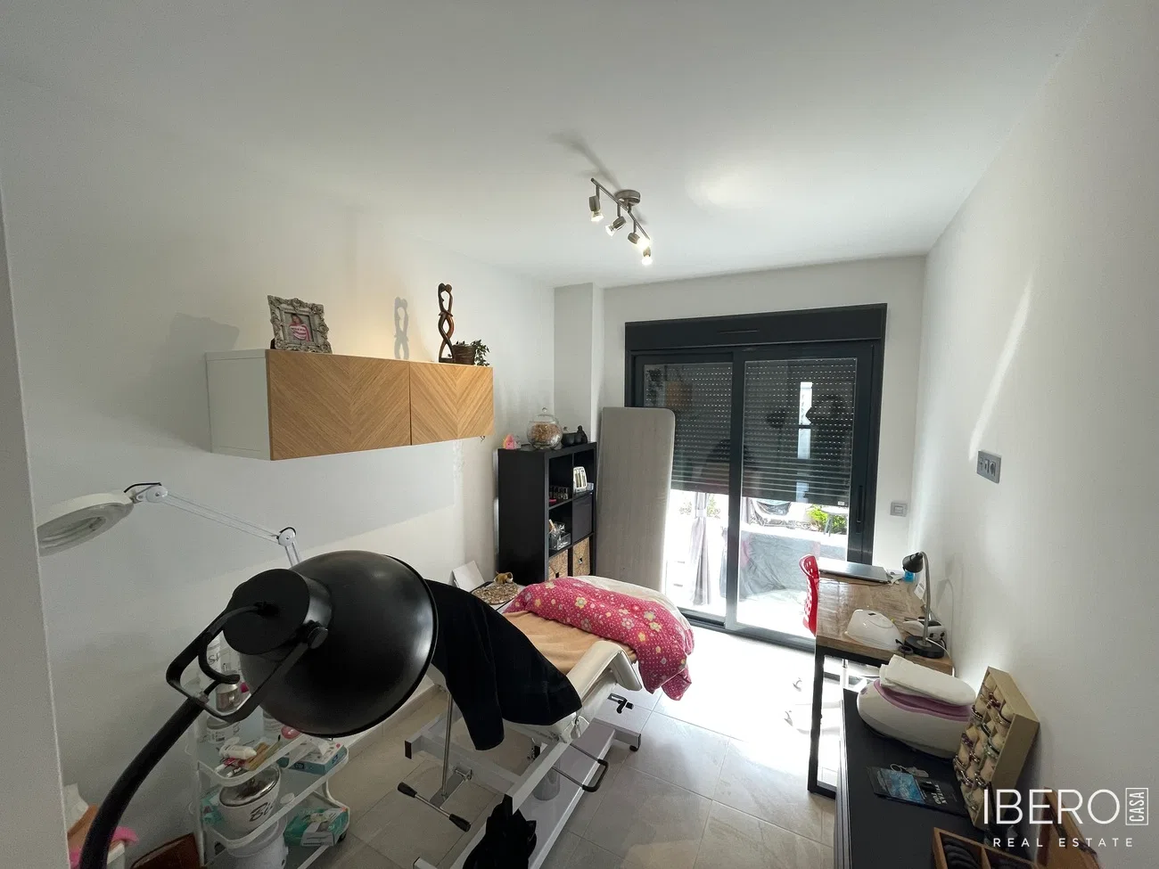 Fotografie 12