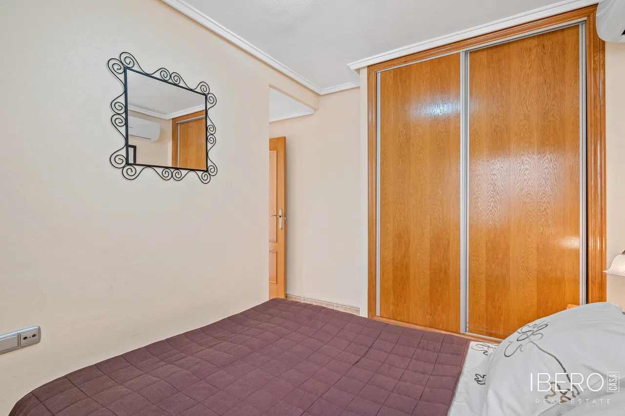 Fotografie 14