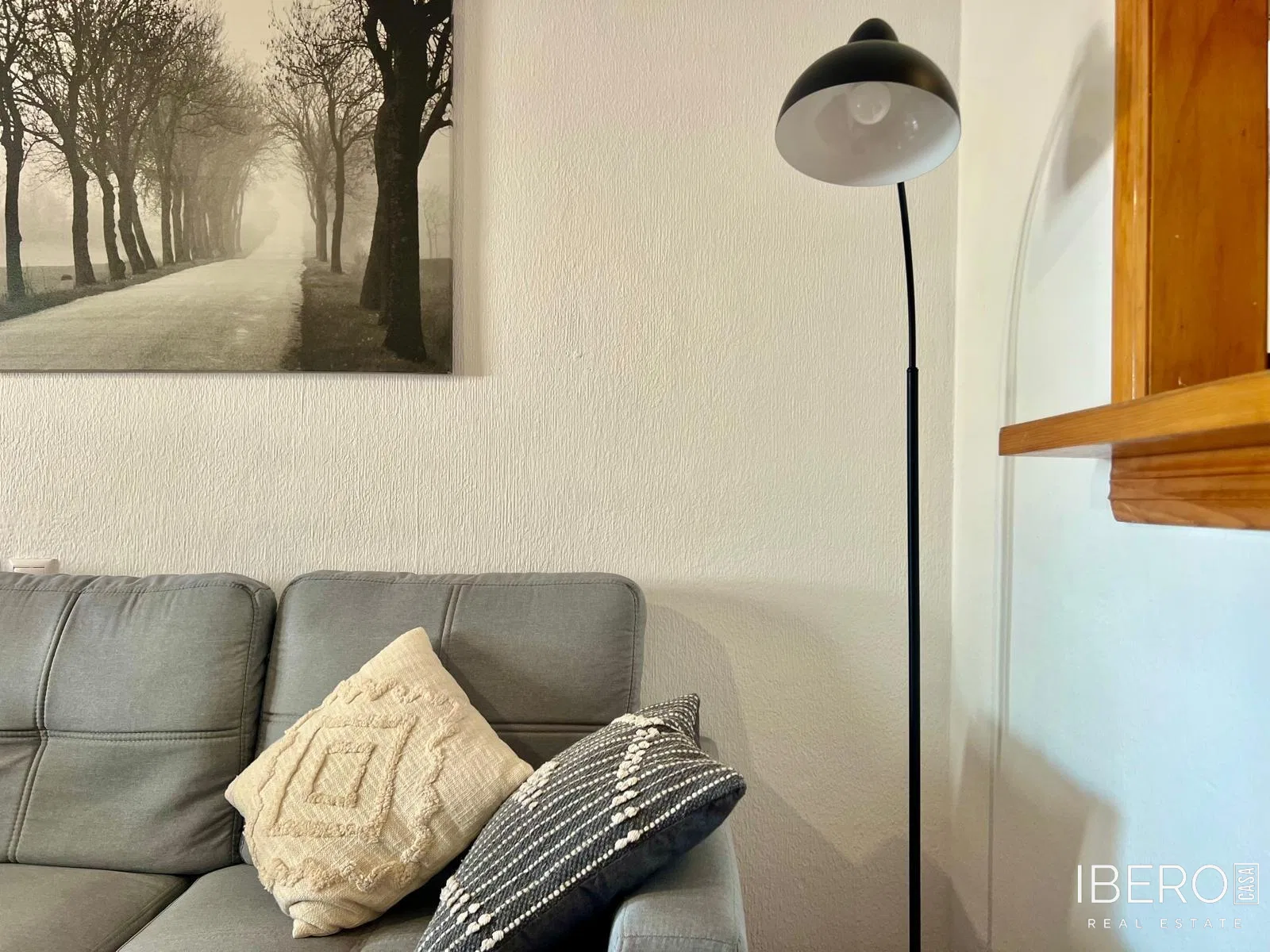 Fotografie 2