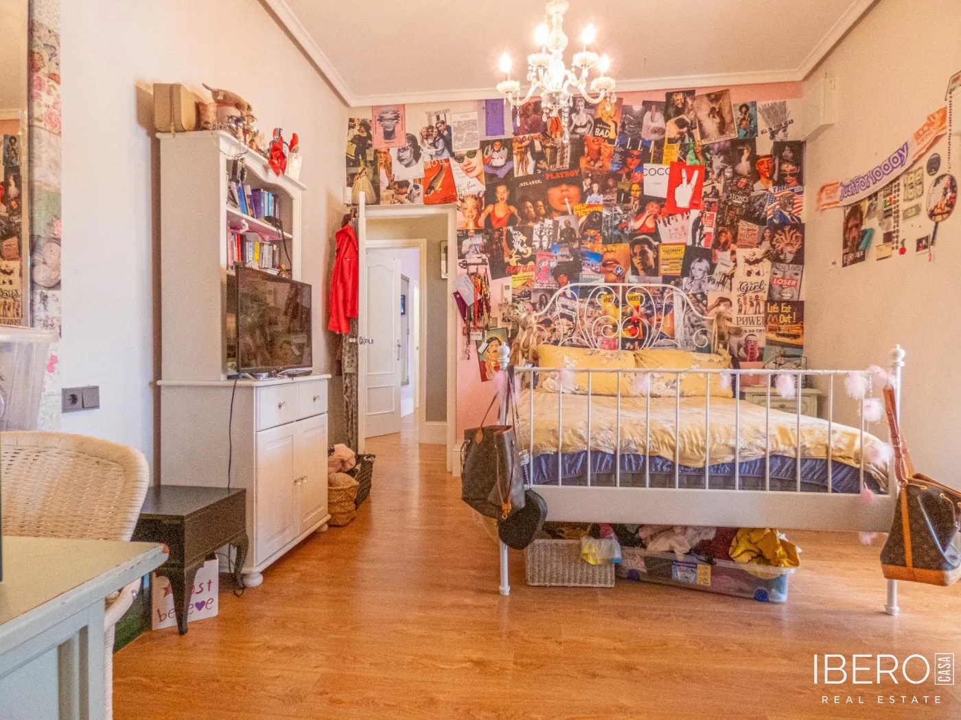Fotografie 16