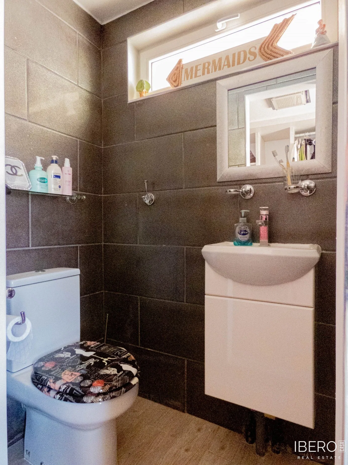 Fotografie 19