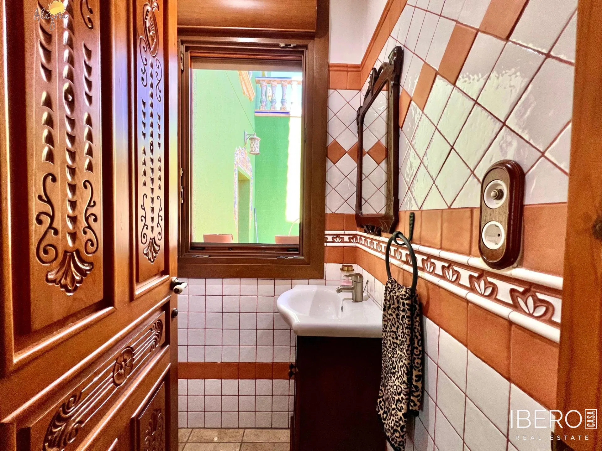 Fotografie 33