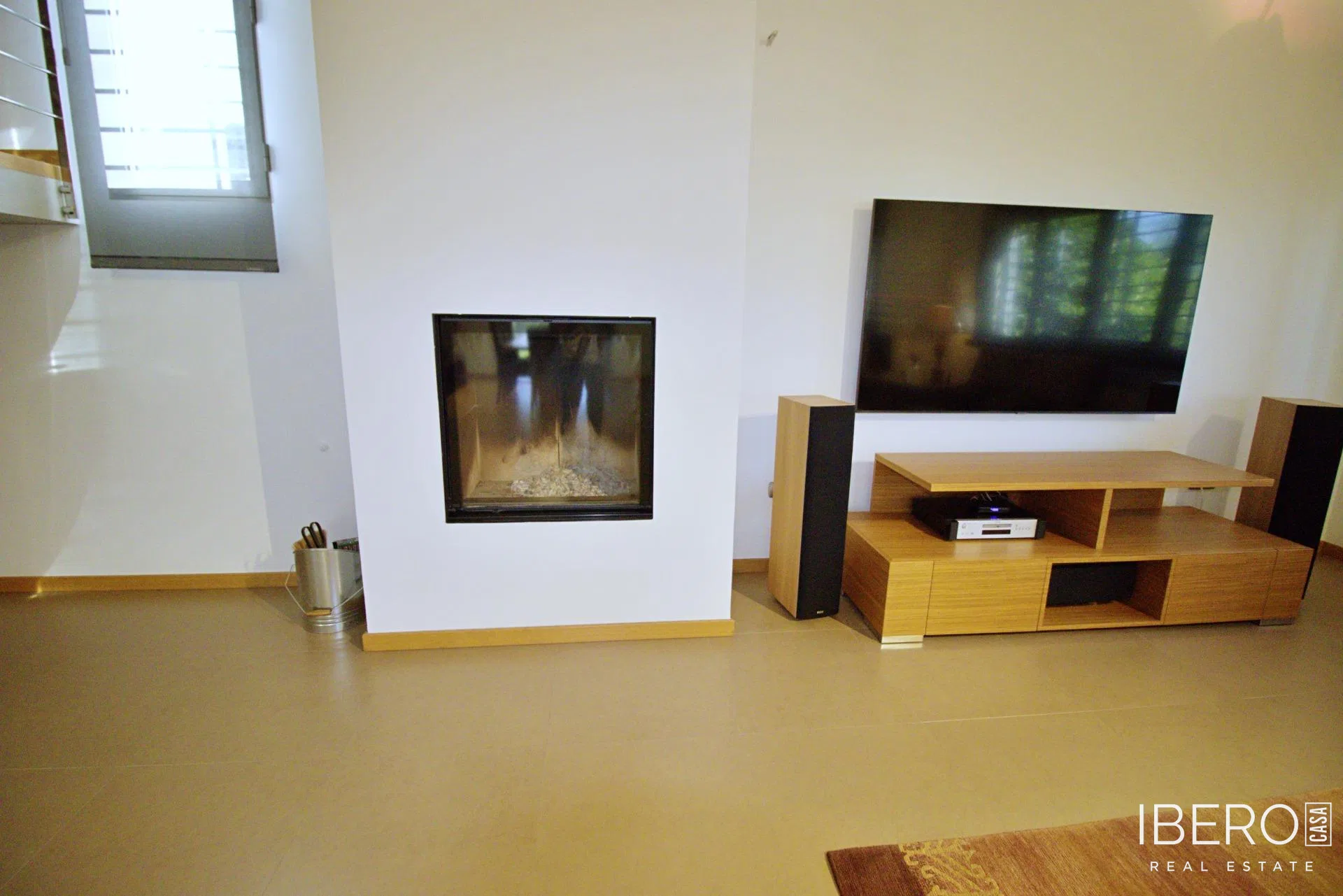 Fotografie 15