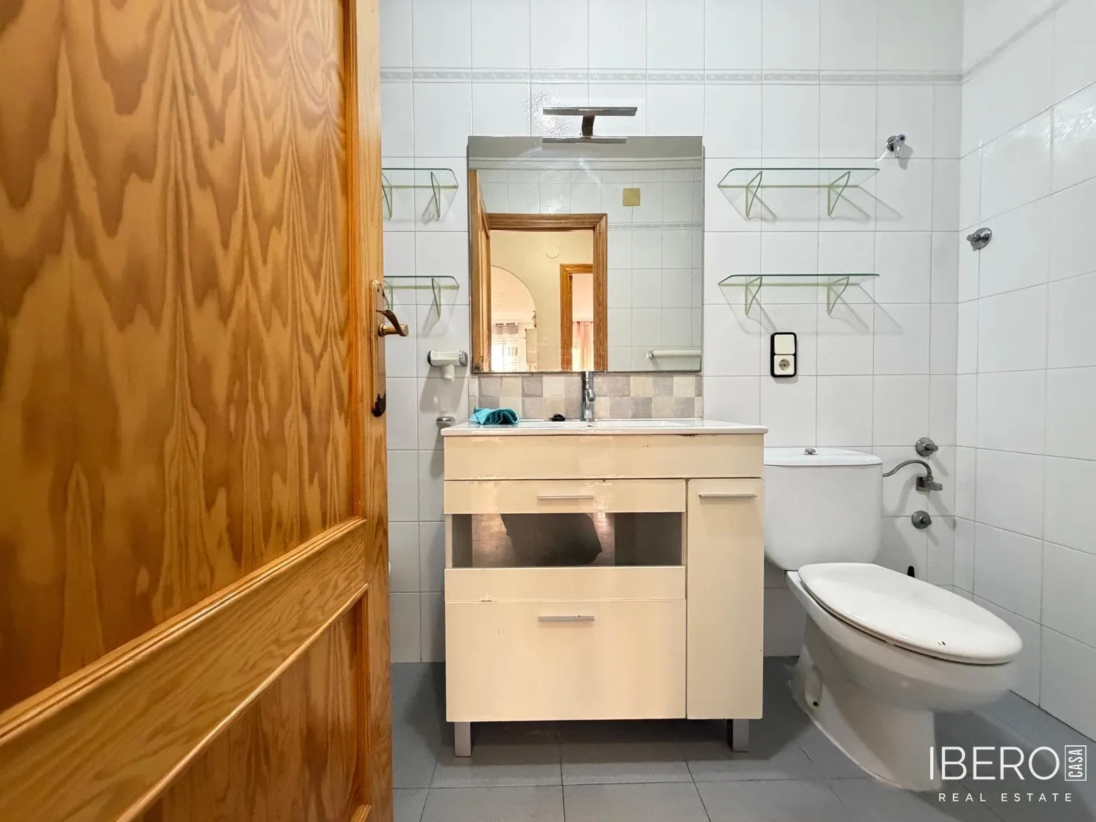 Fotografie 17
