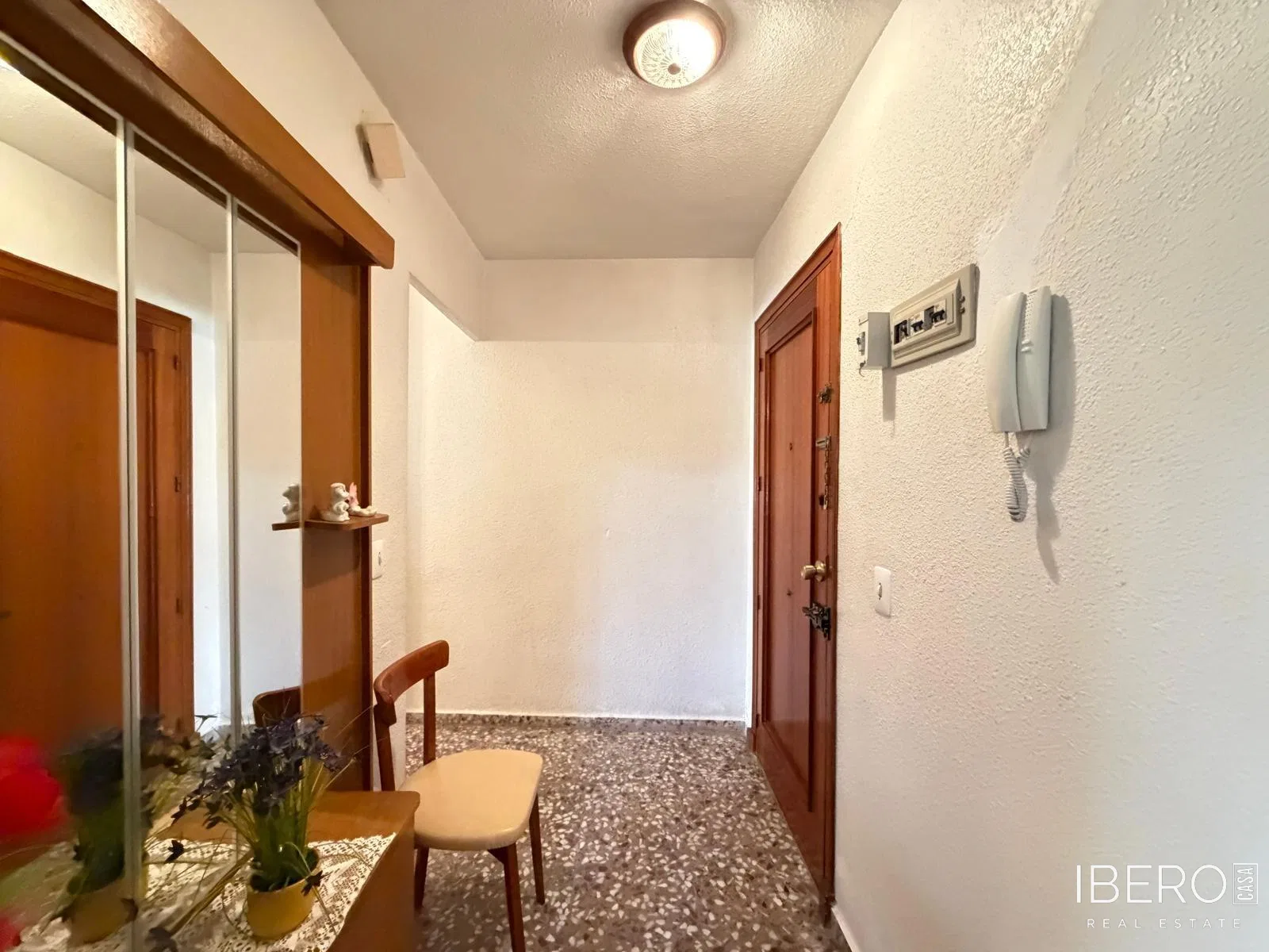 Fotografie 4