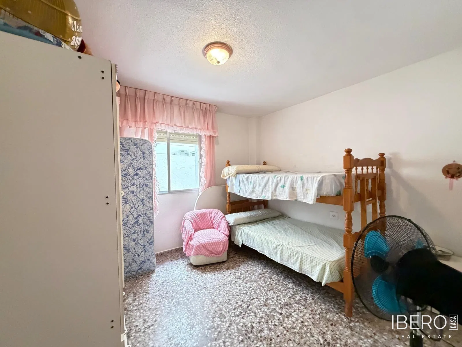 Fotografie 22