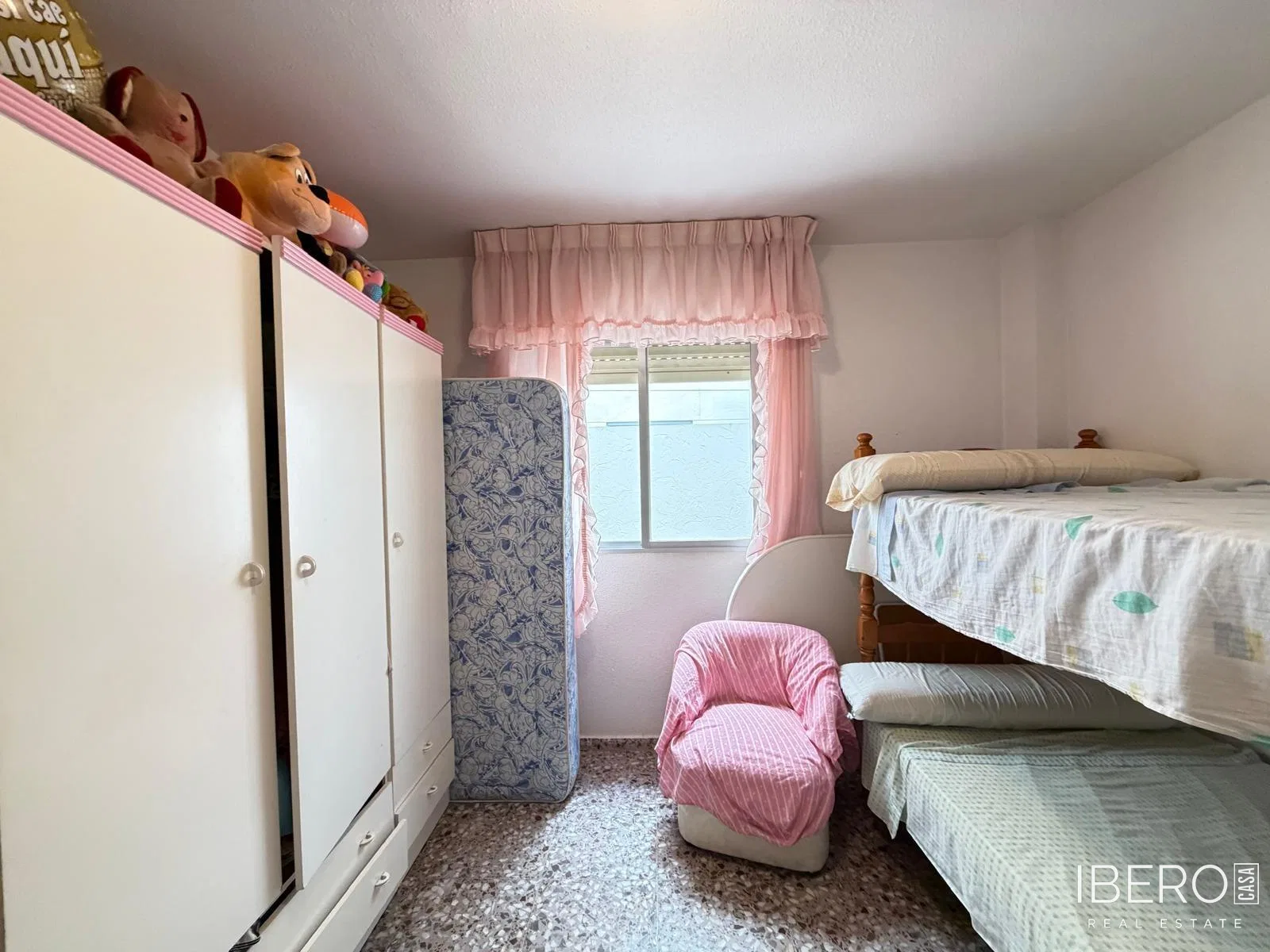 Fotografie 23