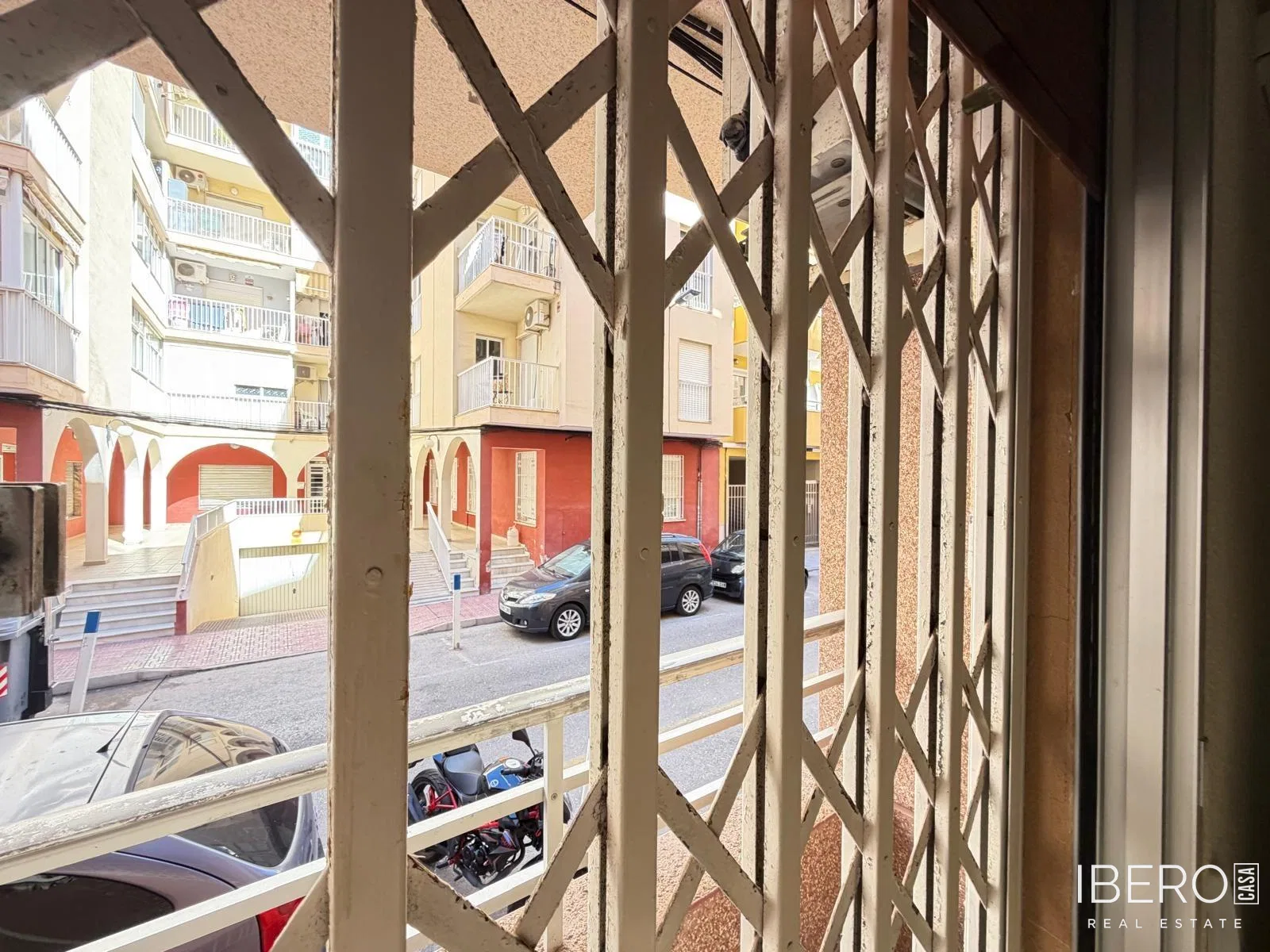 Fotografie 30