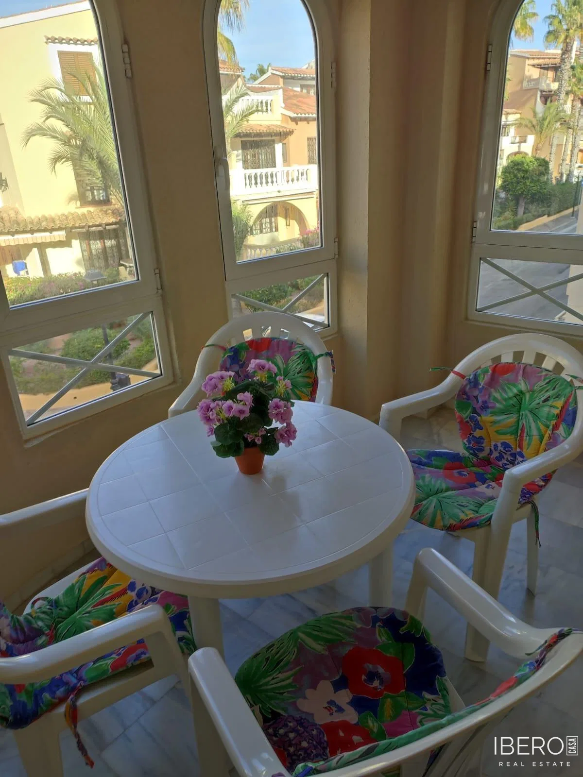 Fotografie 2