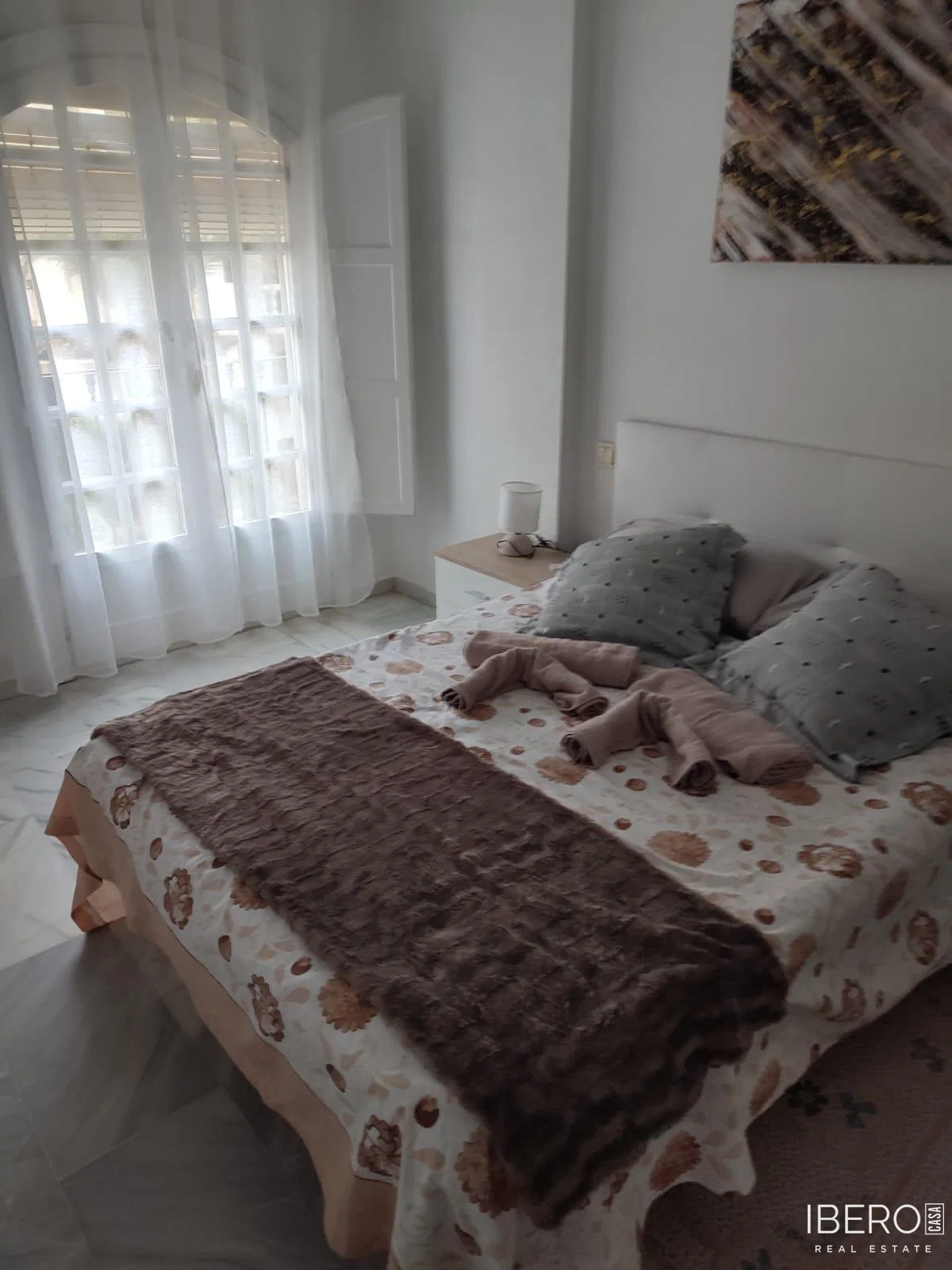 Fotografie 12