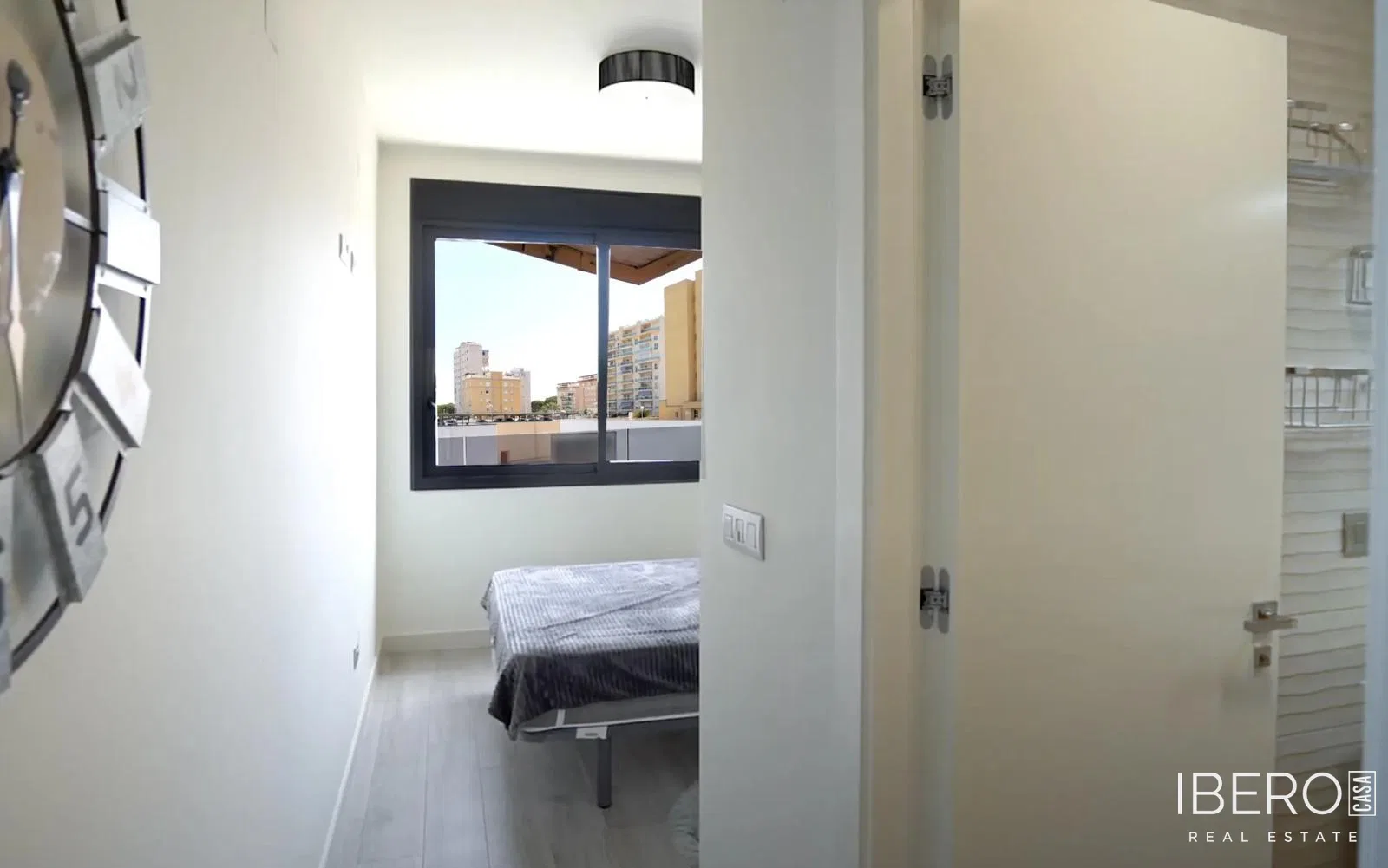 Fotografie 22