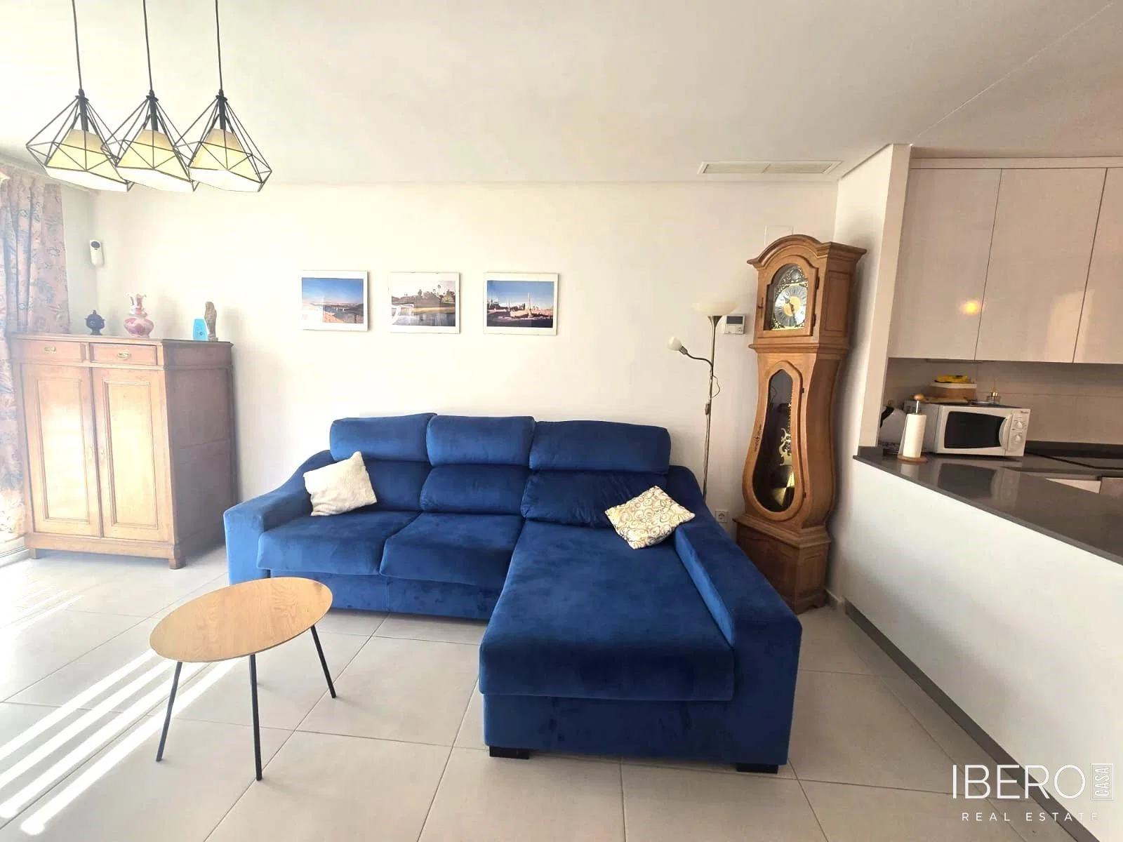 Fotografie 6