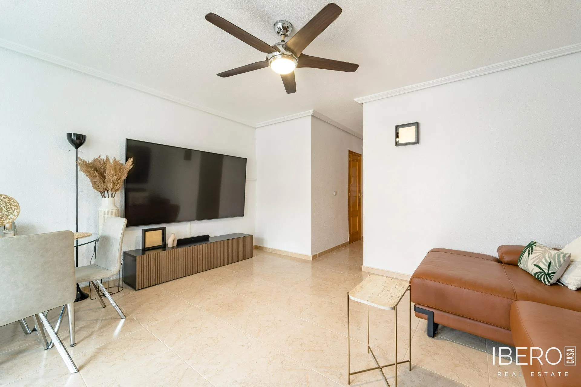 Fotografie 7