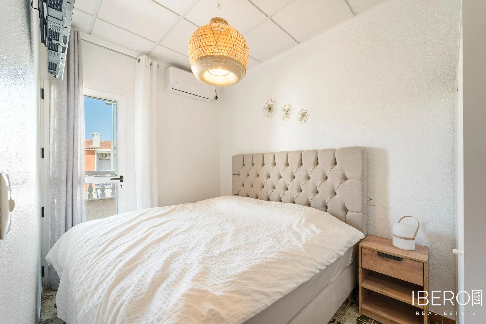 Fotografie 11