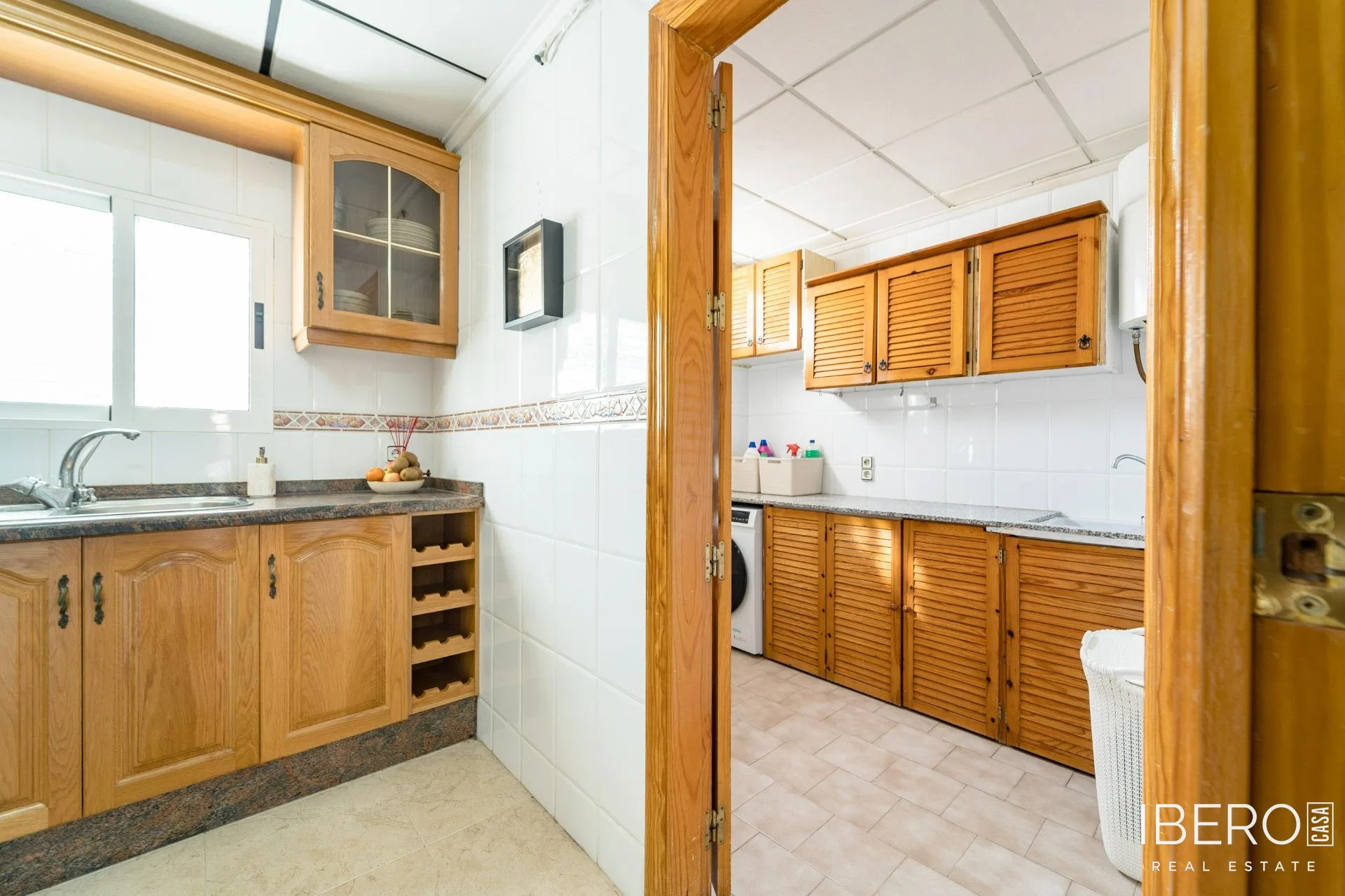 Fotografie 42