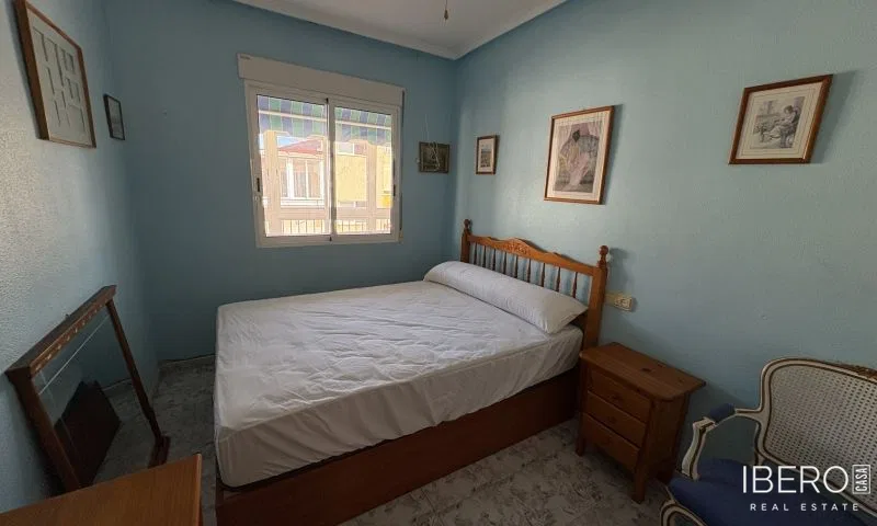 Fotografie 13