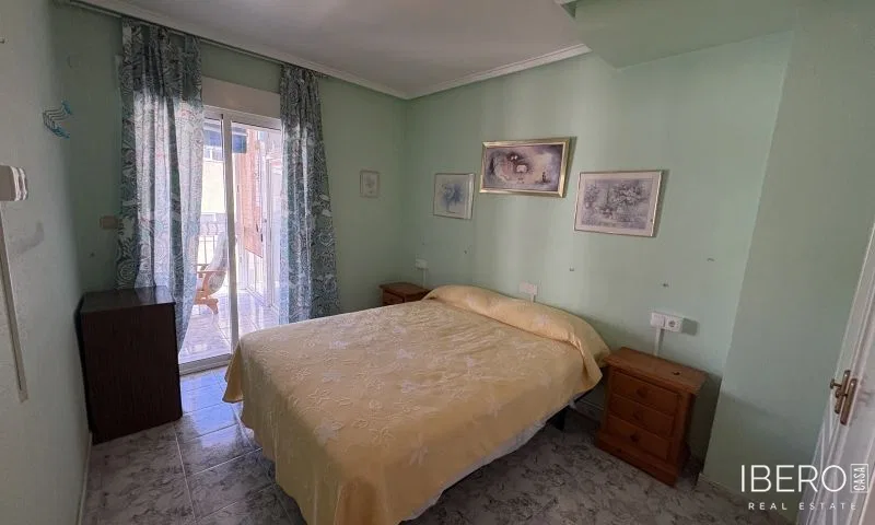 Fotografie 15
