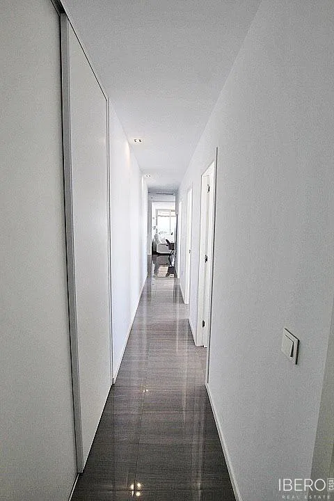 Fotografie 30