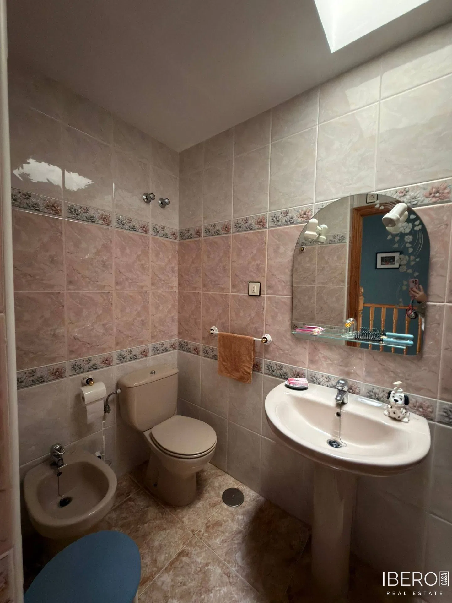 Fotografie 10