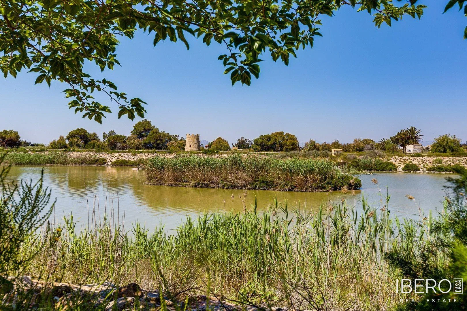 Fotografie 9