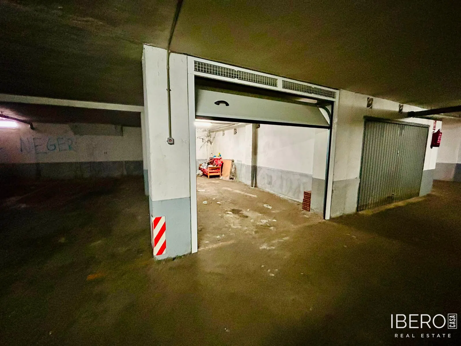 Fotografie 4