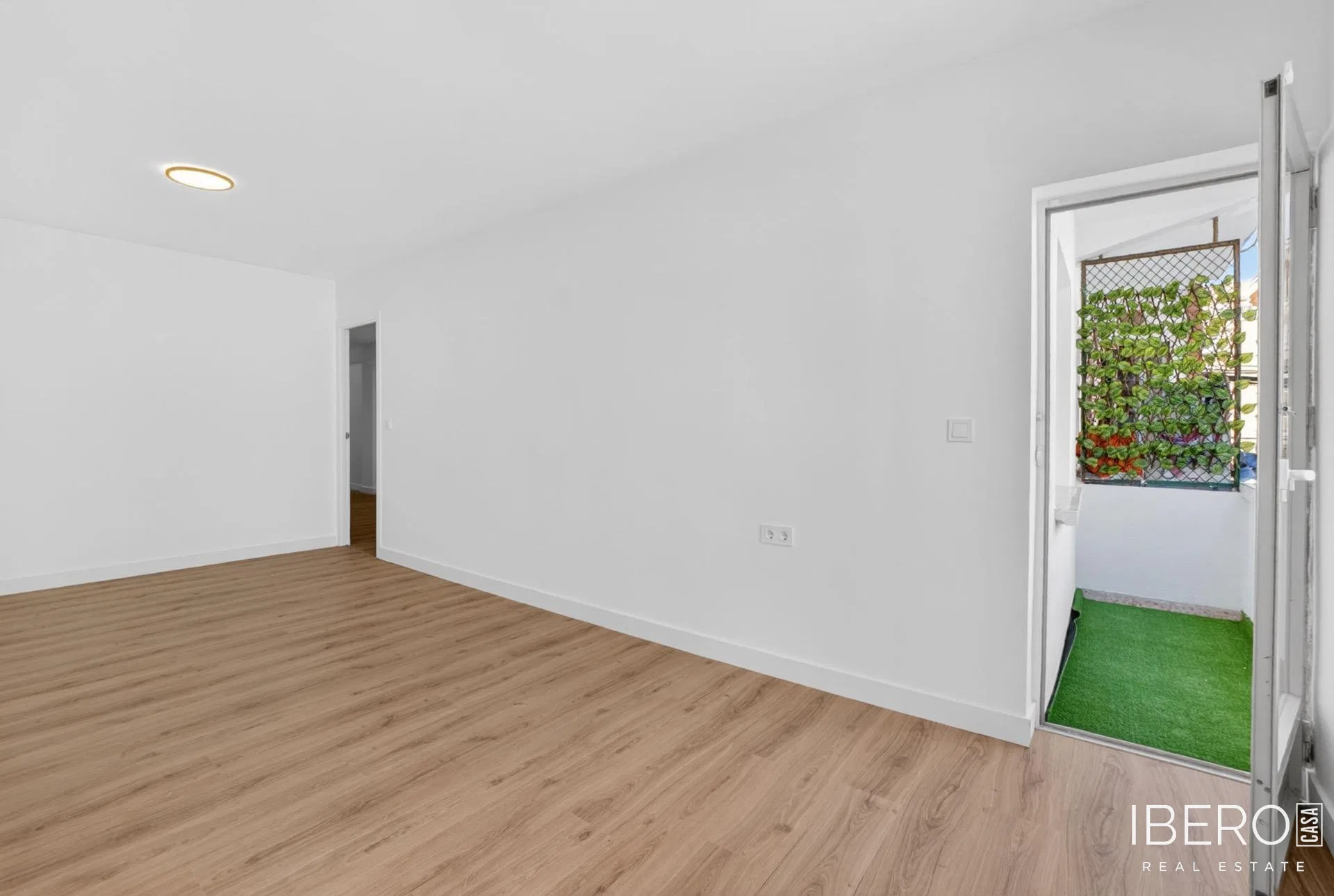 Apartmán se 3 ložnicemi, Torrevieja