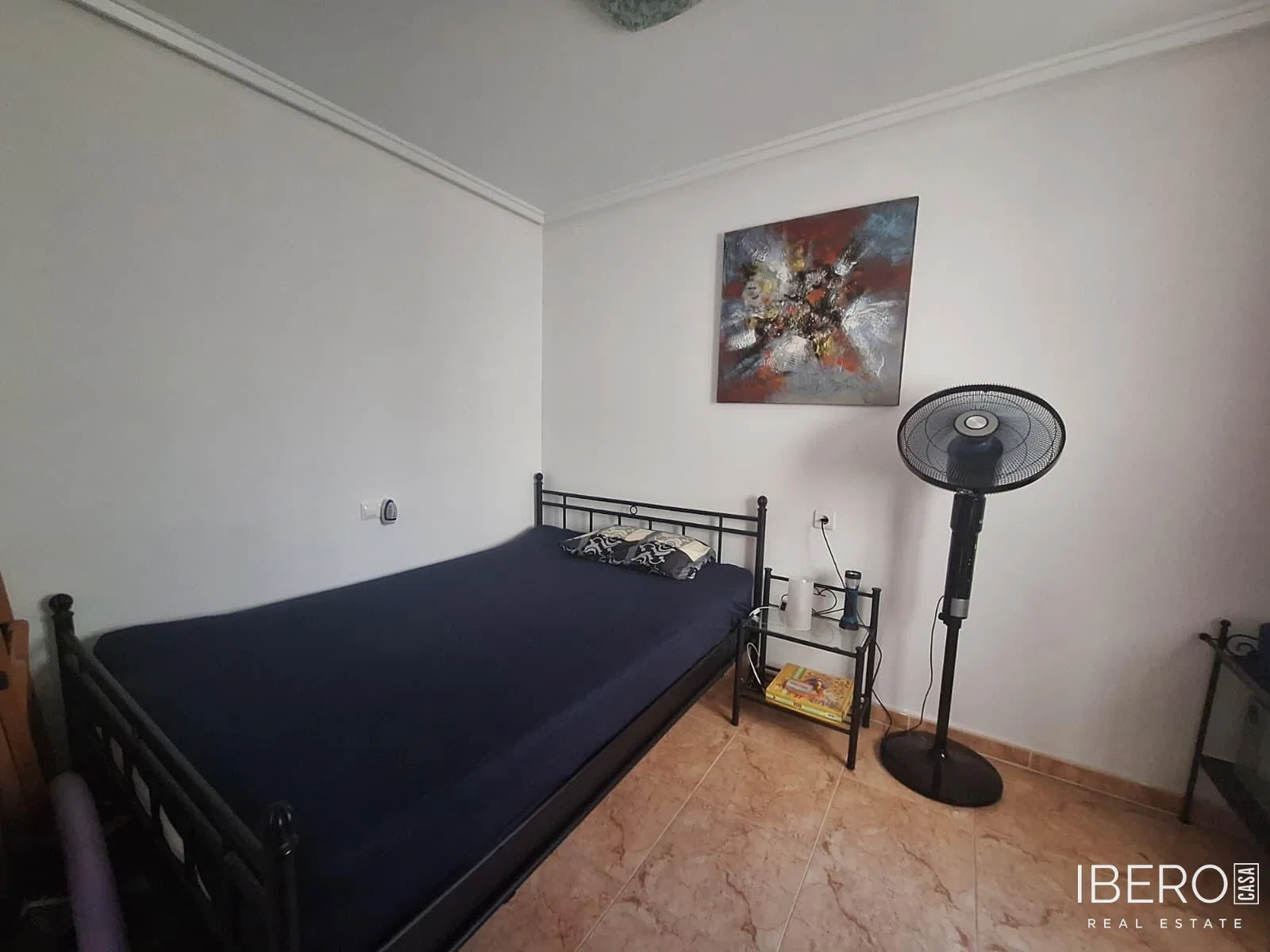 Fotografie 16
