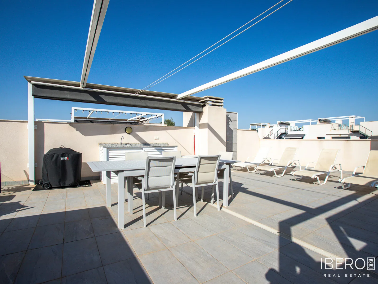 Fotografie 18