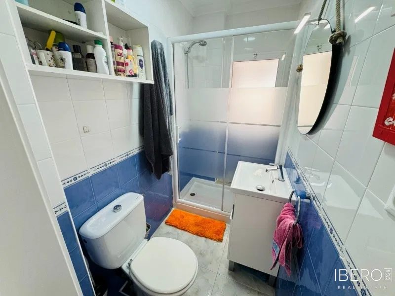 Fotografie 17
